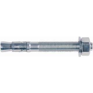 Ankerskrue Fischer FBN II 20/30; 20x90 mm; 10 stk.