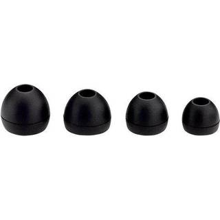 EPOS EAR TIPS FOR ADAPT 460