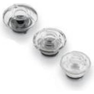 PLANTRONICS EAR TIP KIT LARGE