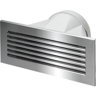 Miele - DUU 151