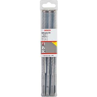 Betonbor Bosch 2608833895; 6,5x150x210 mm; SDS-plus; 10 stk.