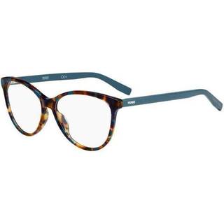 Frames Hugo Boss HG 0202 XGW
