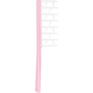 Brushworks Smoothing Curl Comb