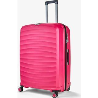 Rock Luggage Rock Luggage Sunwave Large Suitcase