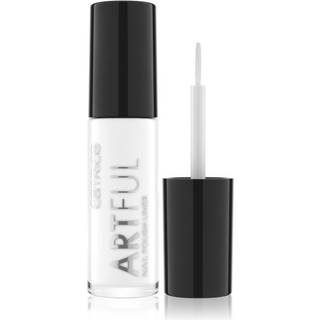 Catrice Artful Nail Polish Liner