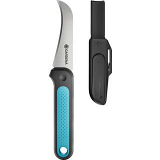 Gardena VeggieCut grøntsagskniv