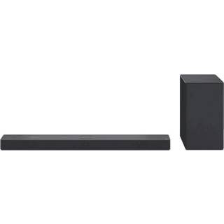 LG Soundbars SC9S.DSWELLK - På lager i butik