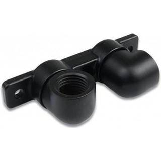 EK Water Blocks EK-FC Terminal Rotary 90°