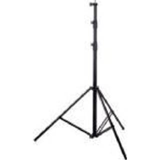 Falcon Eyes Lamp tripod L2900GA/B Heavy Duty 284 cm