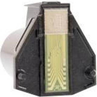 HP INK CARTRIDGE SPS CARRIAGE