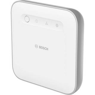 Bosch Smart Home II Central controller