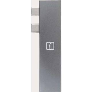 Tucano 4-i-1 USB-C Hub