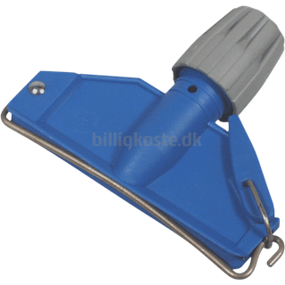 Egen Import Wet-Mopholder