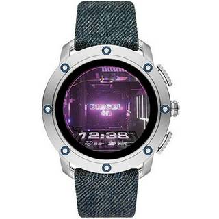 DIESEL DZT2015