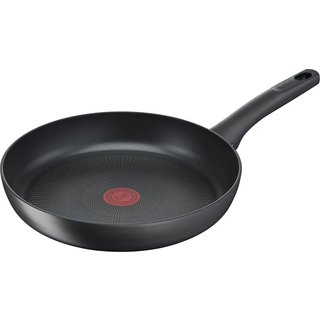 TEFAL Ultimate Stegepande 28 cm G2680653