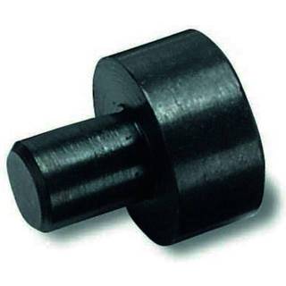 Stempel Ø8MM for plombetang
