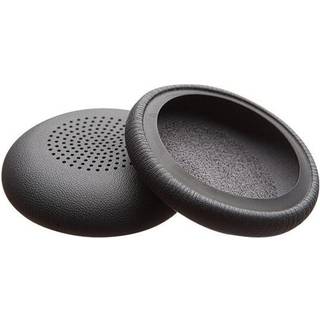 Logitech Zone Ørepude