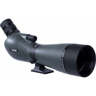 Focus Sport Optics Outlook 20-60x80 + Velbon Videomate 638
