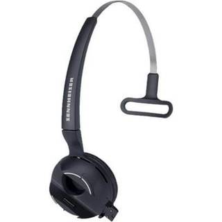 EPOS I SENNHEISER SHS 04 SD 10