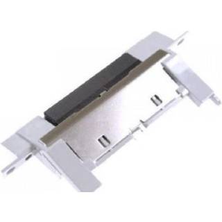 Canon RM1-1298-000 reservedel til printerudstyr Adskillerpude