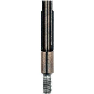 Metabo 4007430417268 - 630202000 Stempel