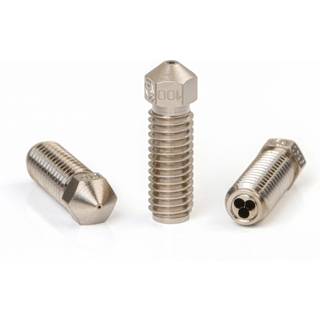 Bondtech CHT Vol Coated Brass Nozzle - 1,2 mm -1 pcs