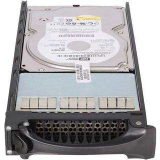 250 GB 7200 o/m 64MB Cache SATA 3GB/S -RE4 - WD2503ABYX