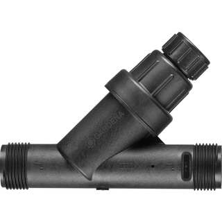 Gardena Pressure regulator