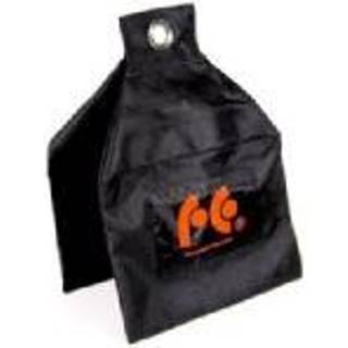 Falcon Eyes SP-BG5 sandbag