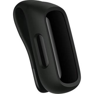 Fitbit Inspire 3 Accy Clip Midnight Zen One Size