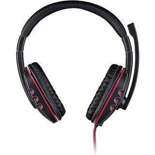 No Fear Headset Gaming