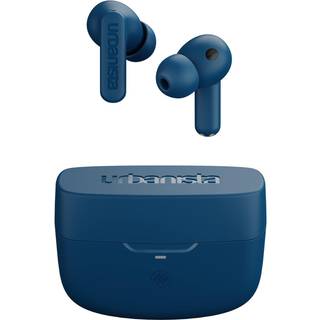 Urbanista Atlanta - true wireless earphones with mic