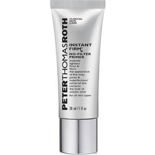 Peter Thomas Roth Instant Firm No-filter Ansigtsprimer 30 ml