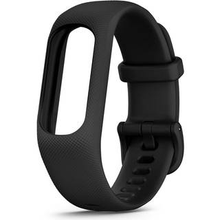 Garmin Vivosmart 5 Urrem-Grå-Small/Medium