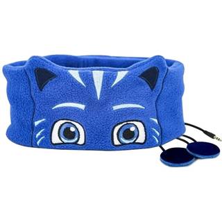 OTL Kids Audio band headphones - PJ Masks! Catboy