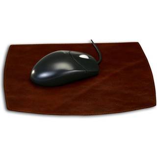A3014-mocha-l?der-mus-pad