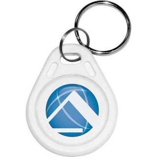 Pyramid Time Systems 42468 Timetrax ?gte og autentisk n?rhedstid ur n?gle fobs til pyramid ppdlaubkn & ttproxek tid ur systemer n?gle fobs rfid