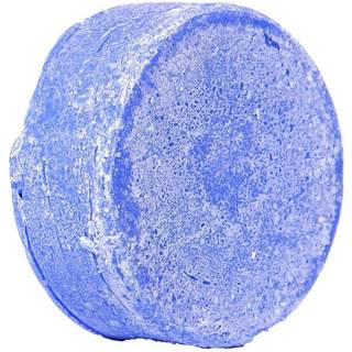 KITSCH - SHAMPOO BAR M. BIOTIN & PURPLE TONING - BLOND & FARVET HÅR - Shampoo Bar - KITSCH - StudioBuus