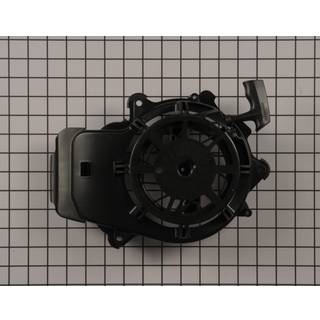 Starter Briggs&Stratton 594062