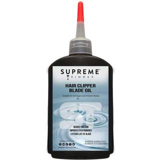 Supreme Blade Oil - 120 ml