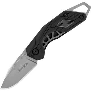 Diode foldekniv
