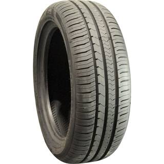 Petlas PROGREEN / PT525  195/65R15 91H