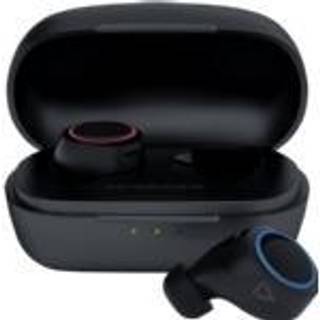 Sensemore Air TWS In-Ear ANC, Black