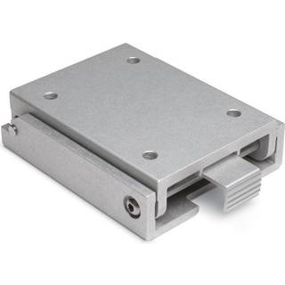 Tiltbeslag Minn Kota, aluminium, passer til Talon