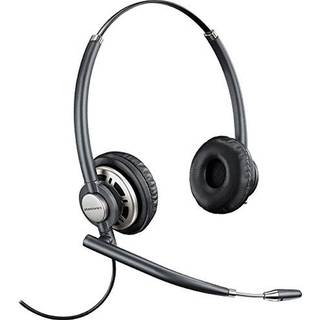 POLY Encore Pro HW720 Headset