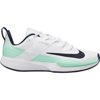 NikeCourt Kvinde Vapor Lite HC