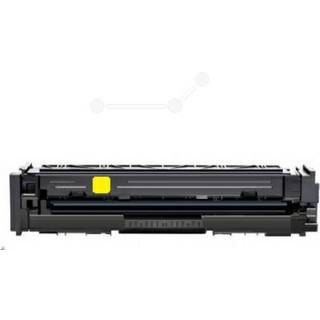 6R3182 COMPATIBLE FOR HP 131A TONER CYAN