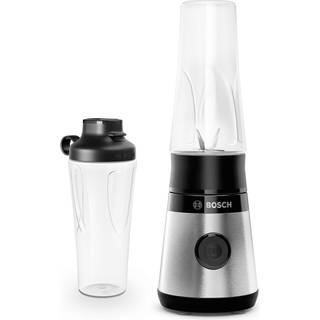 BOSCH MMB2111M VitaPower Blender, 450
