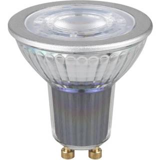 Parathom PAR16 DIM 36° 750lm 9,6W/930 (100W) GU10 dæmpbar