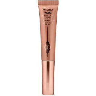Charlotte Tilbury Beauty Light Wand - Pillow Talk Medium
